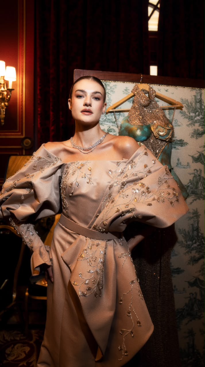 Look 5