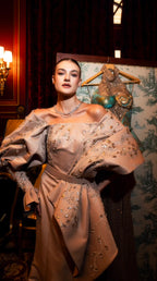 Look 5