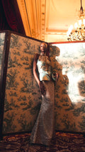 Look 6