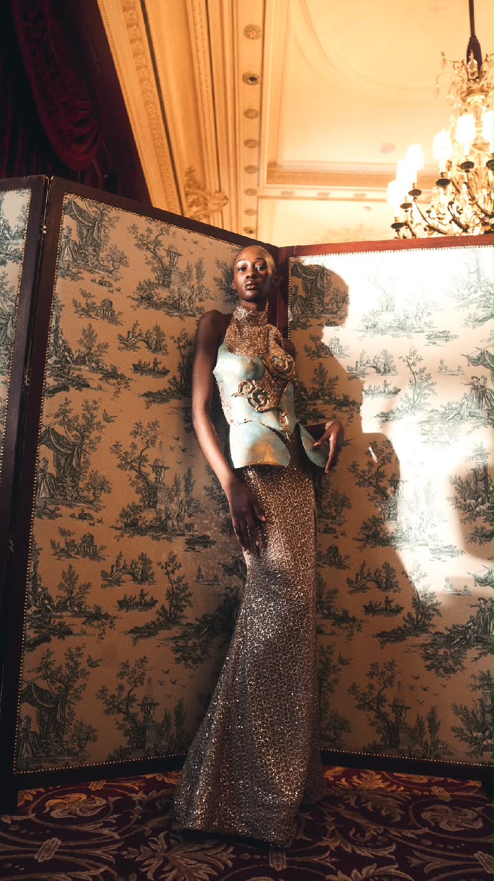 Look 6