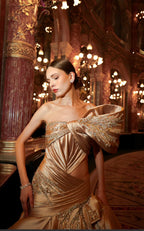Look 7