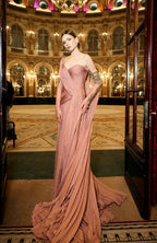 Look 9