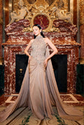 Look 10