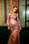 Look 11