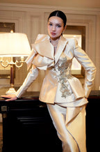 Look 12