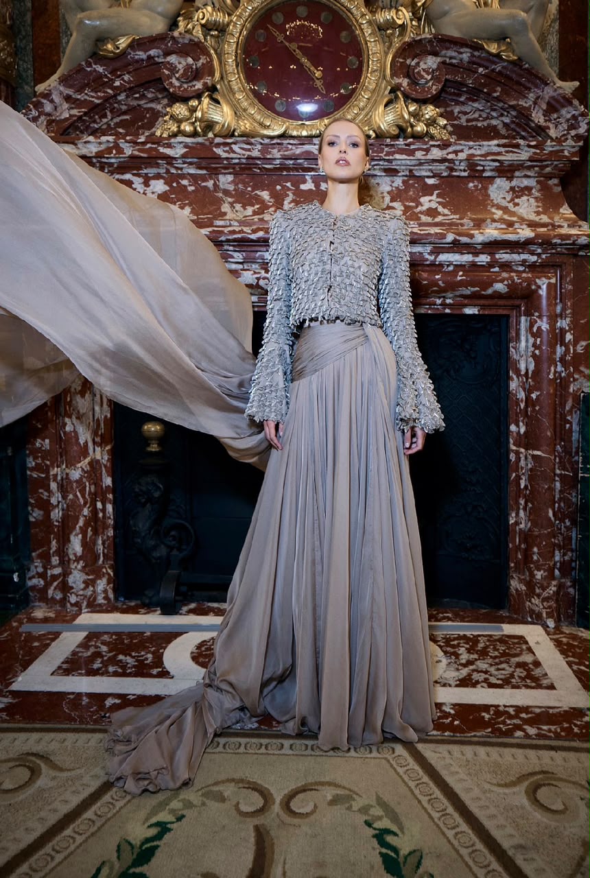 Look 13