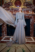 Look 13