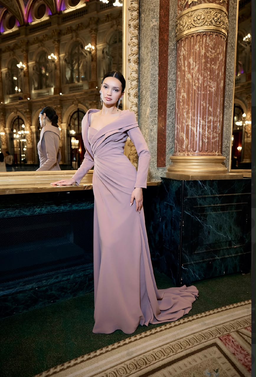 Look 14
