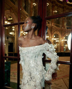 Bridal 6