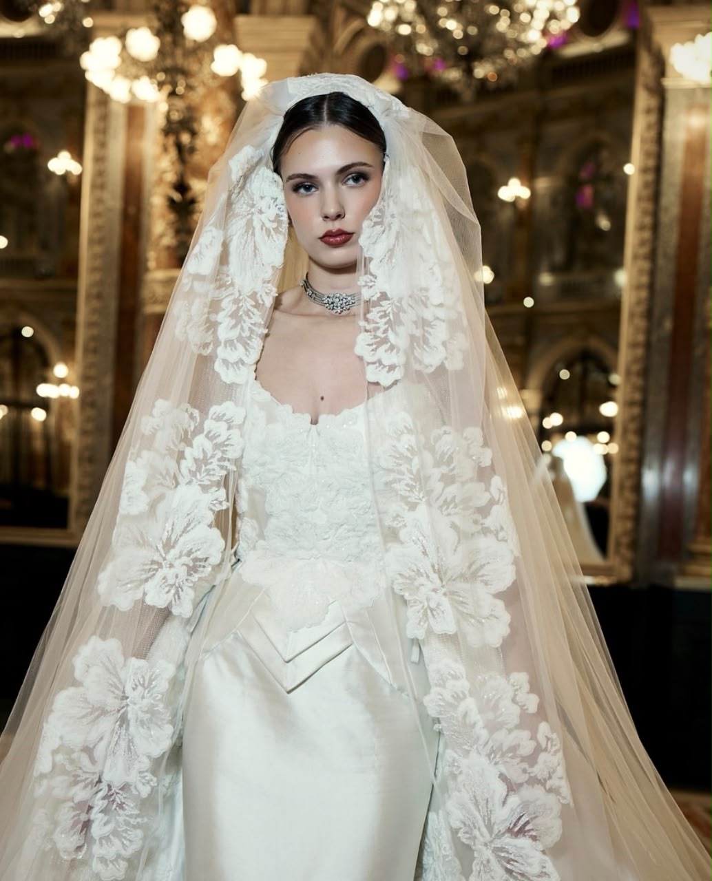 Bridal 4