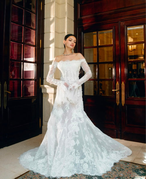Bridal 3