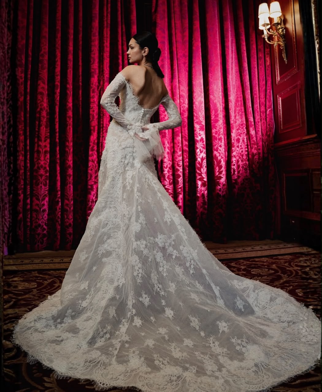 Bridal 3