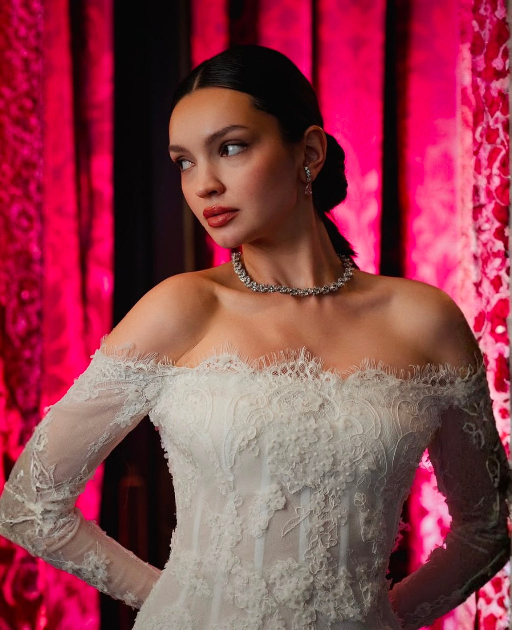 Bridal 3