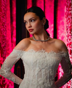 Bridal 3