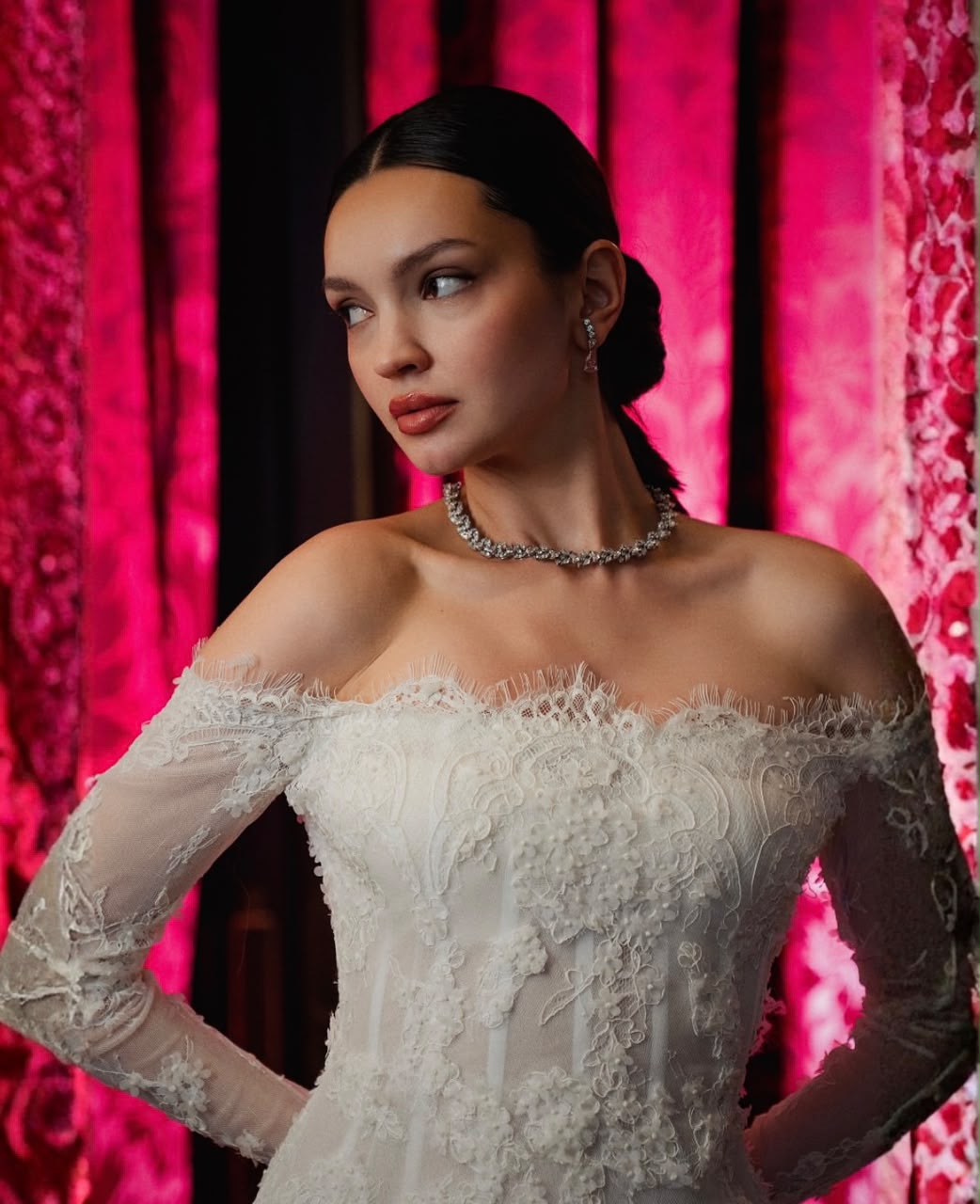 Bridal 3