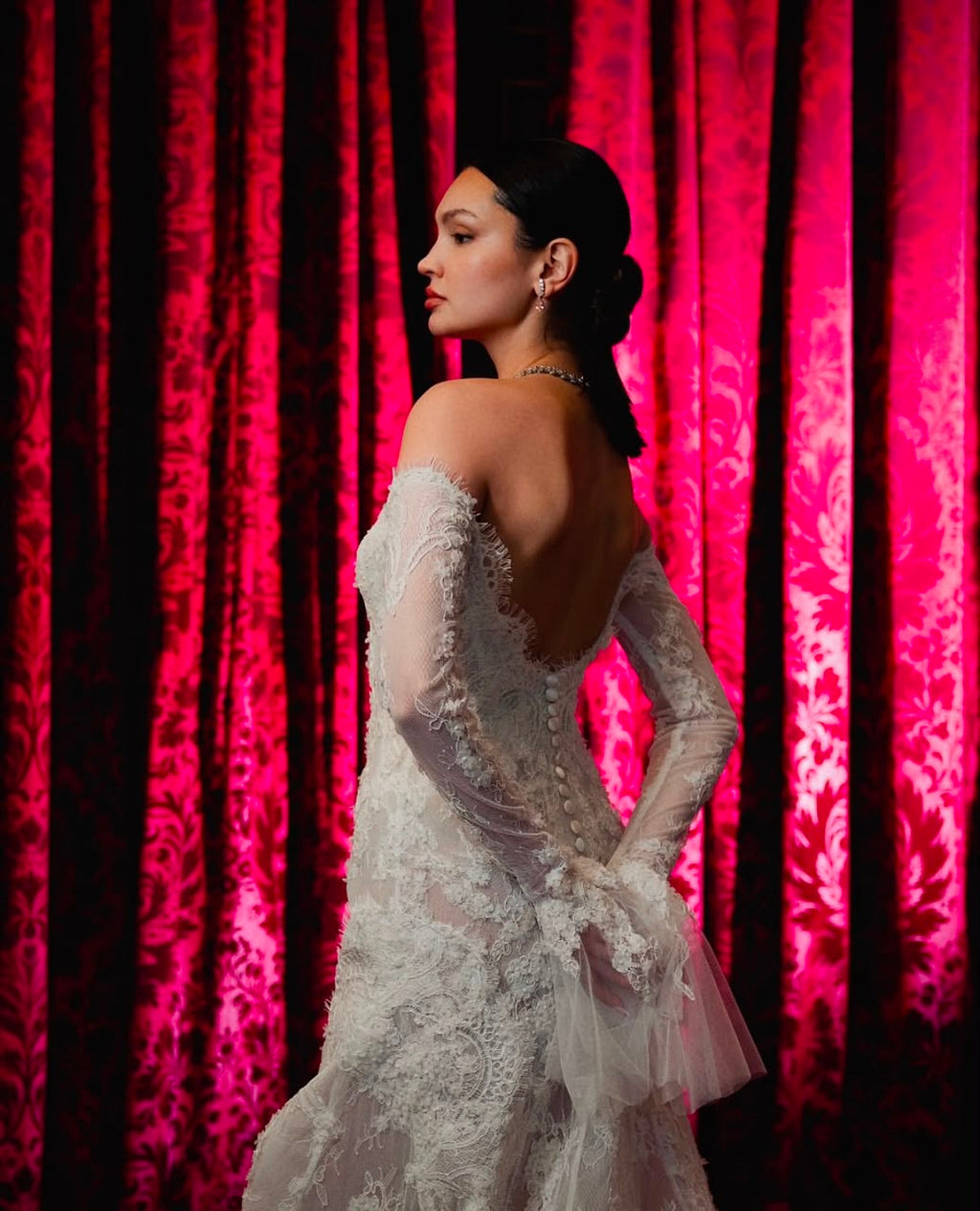 Bridal 3