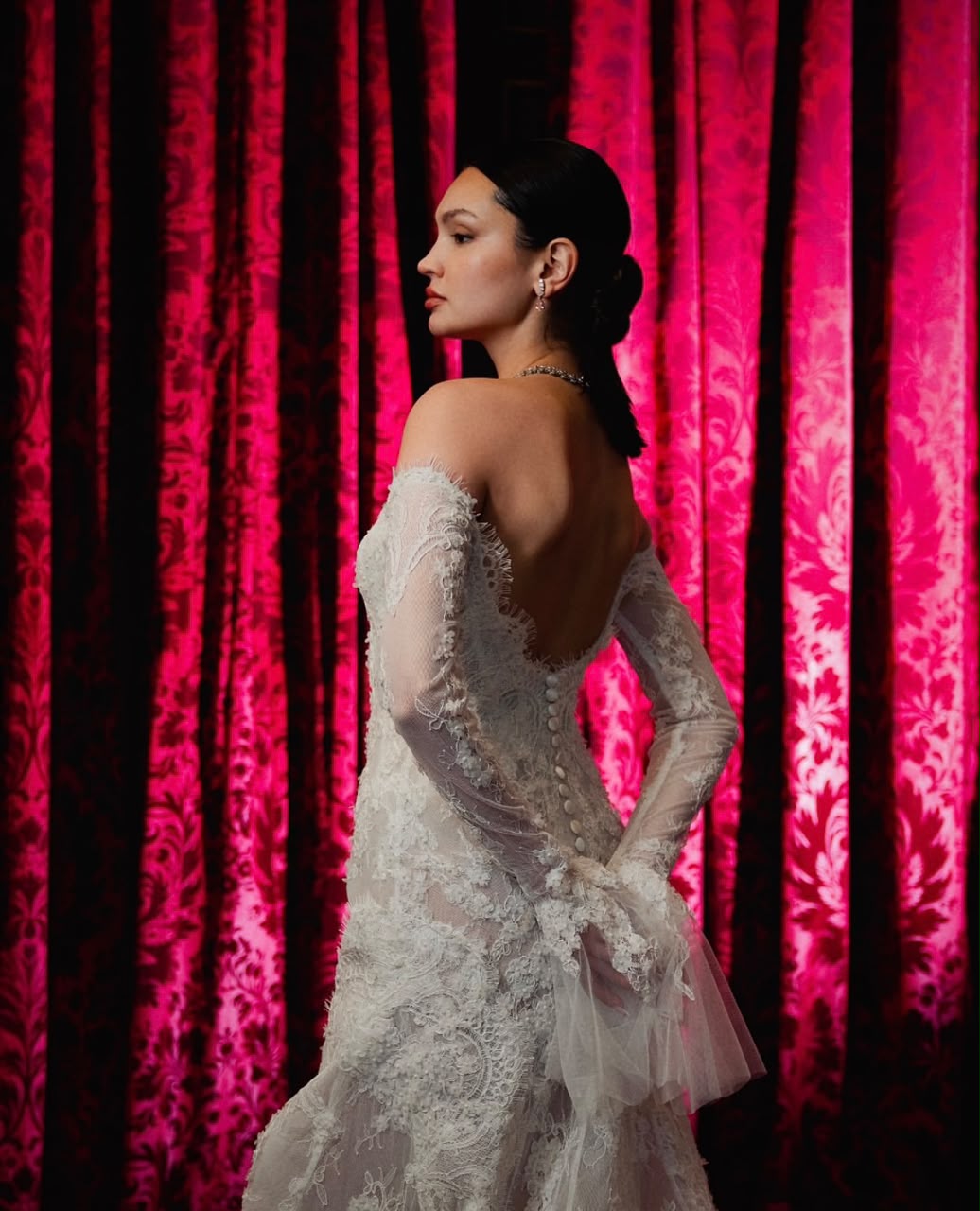 Bridal 3