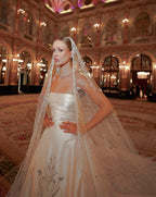 Bridal 1