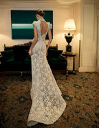 Bridal 2