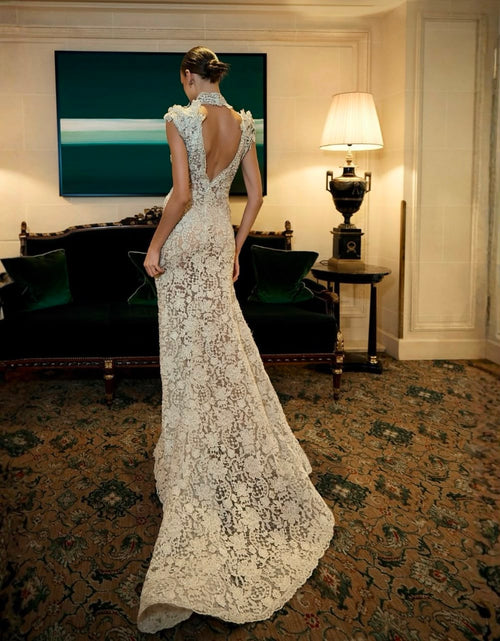 Bridal 2