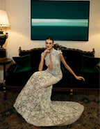 Bridal 2