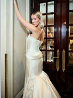 Bridal 5