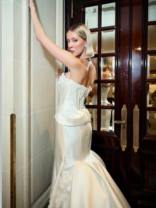 Bridal 5