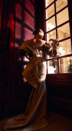 Look 5