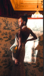 Look 6