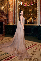 Look 10