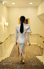 Look 12