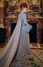 Look 13