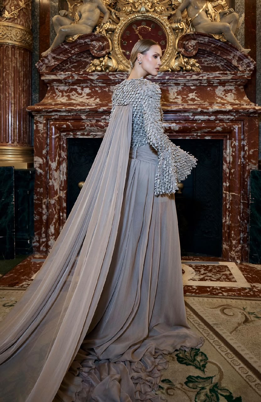 Look 13