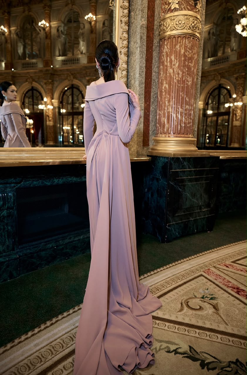 Look 14