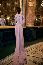 Look 14
